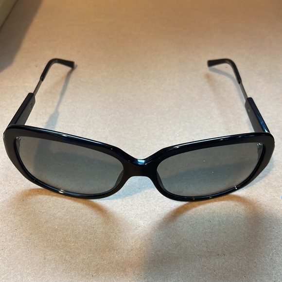 Burberry Luxottica Sunglasses - Picture 9 of 16